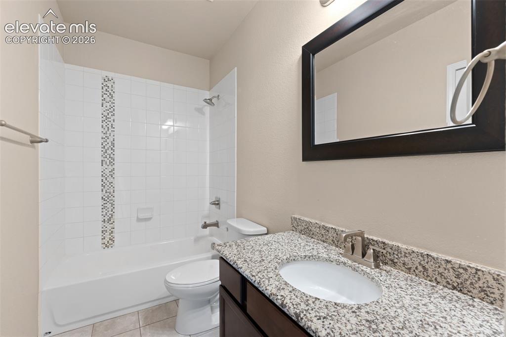 1520 York Road Colorado Springs CO 80918