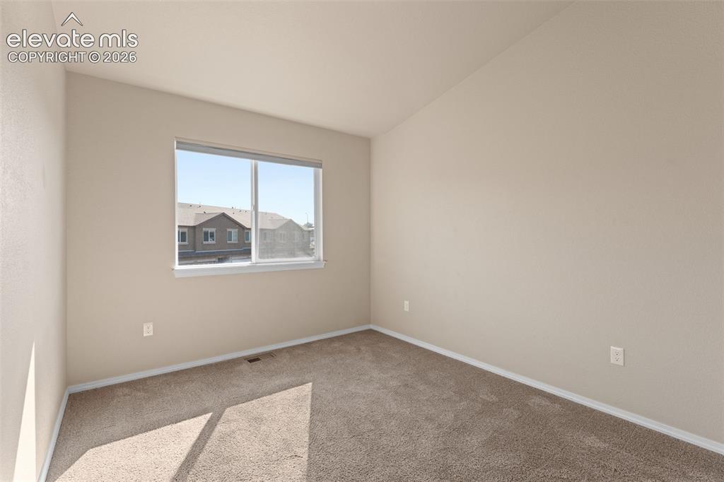 1520 York Road Colorado Springs CO 80918