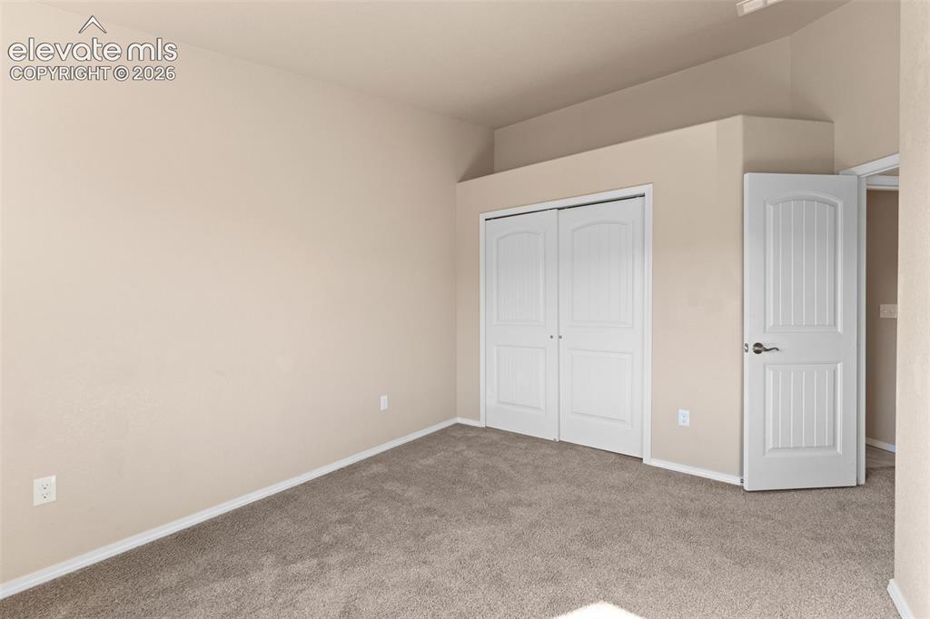 1520 York Road Colorado Springs CO 80918