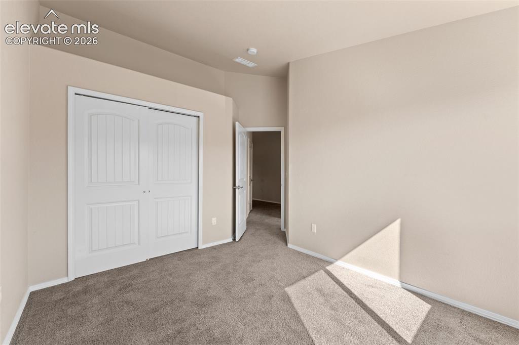 1520 York Road Colorado Springs CO 80918