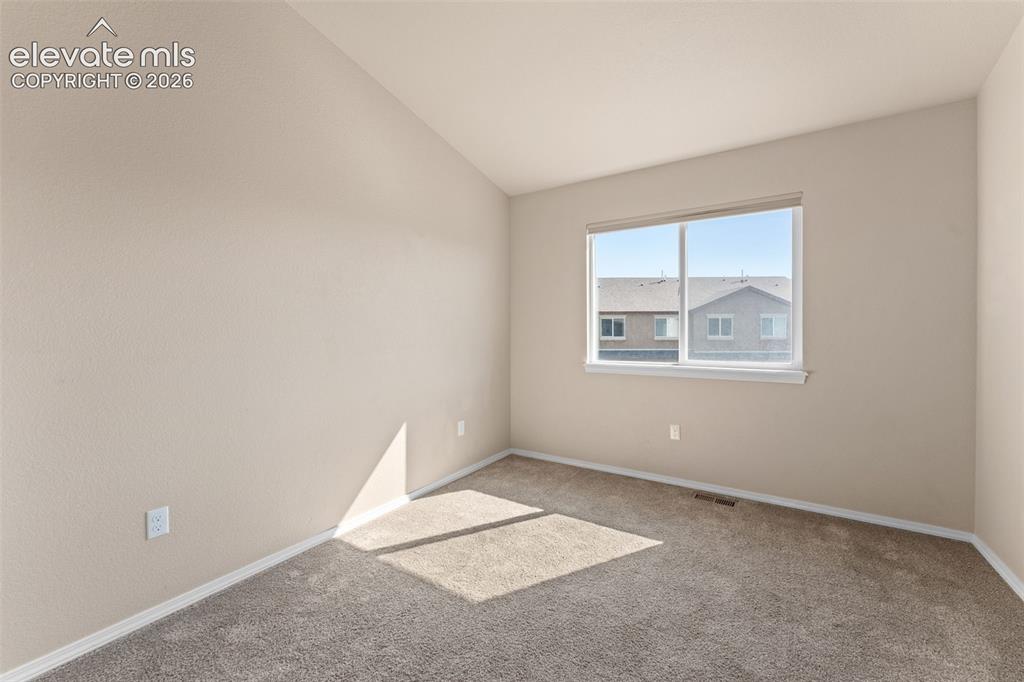 1520 York Road Colorado Springs CO 80918