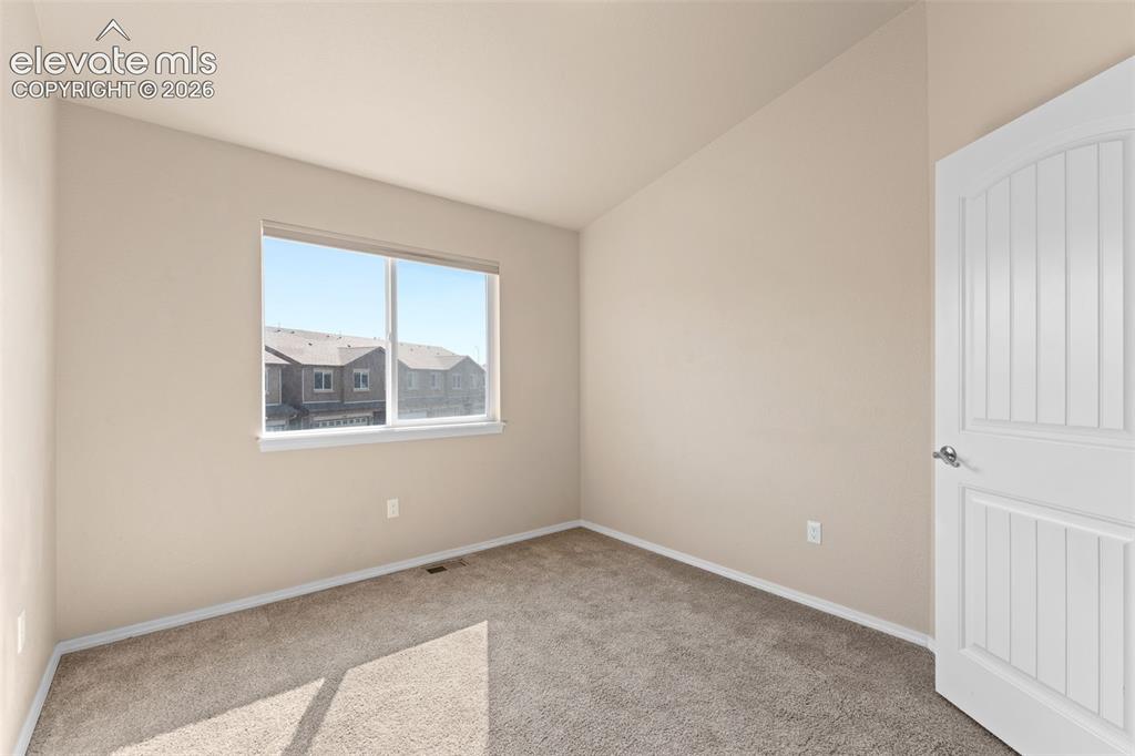 1520 York Road Colorado Springs CO 80918