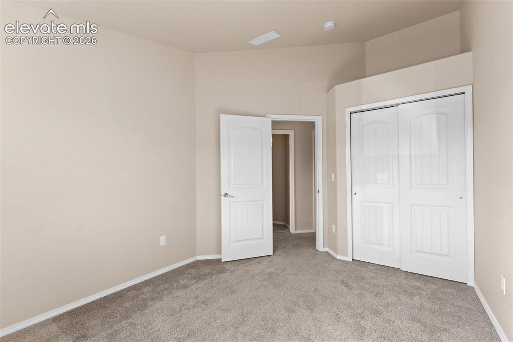 1520 York Road Colorado Springs CO 80918