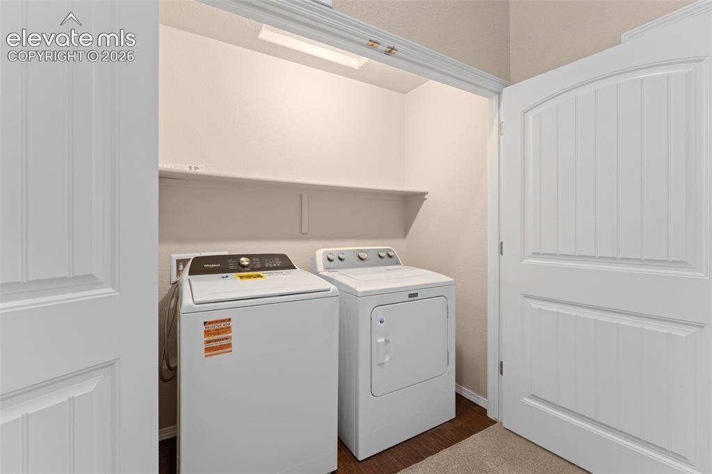 1520 York Road Colorado Springs CO 80918