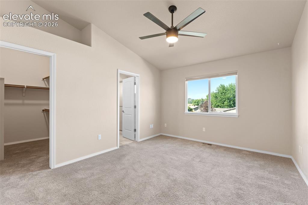 1520 York Road Colorado Springs CO 80918