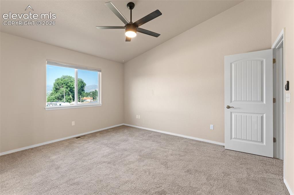 1520 York Road Colorado Springs CO 80918