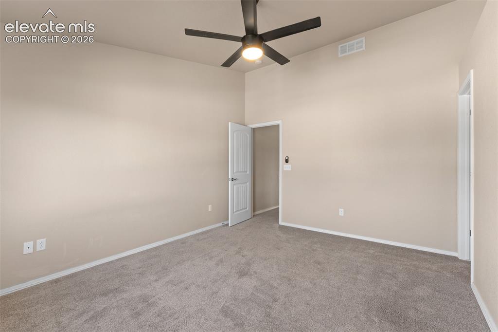 1520 York Road Colorado Springs CO 80918