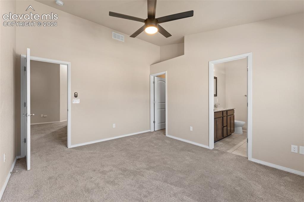 1520 York Road Colorado Springs CO 80918