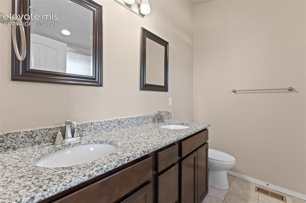 1520 York Road Colorado Springs CO 80918