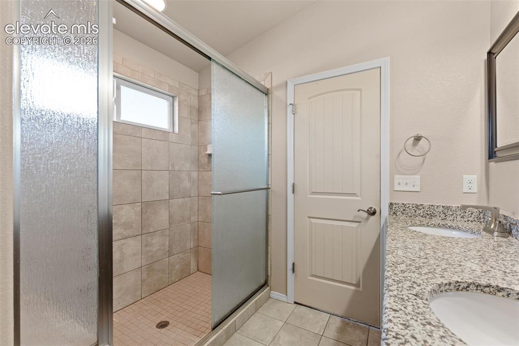 1520 York Road Colorado Springs CO 80918