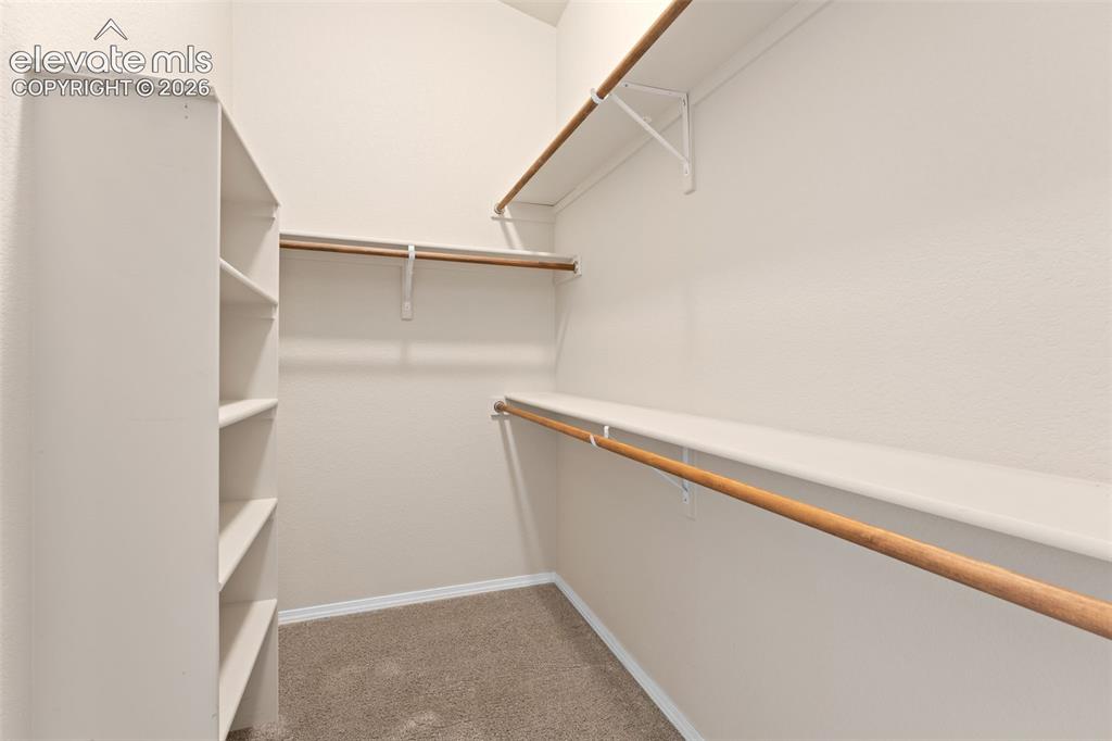 1520 York Road Colorado Springs CO 80918