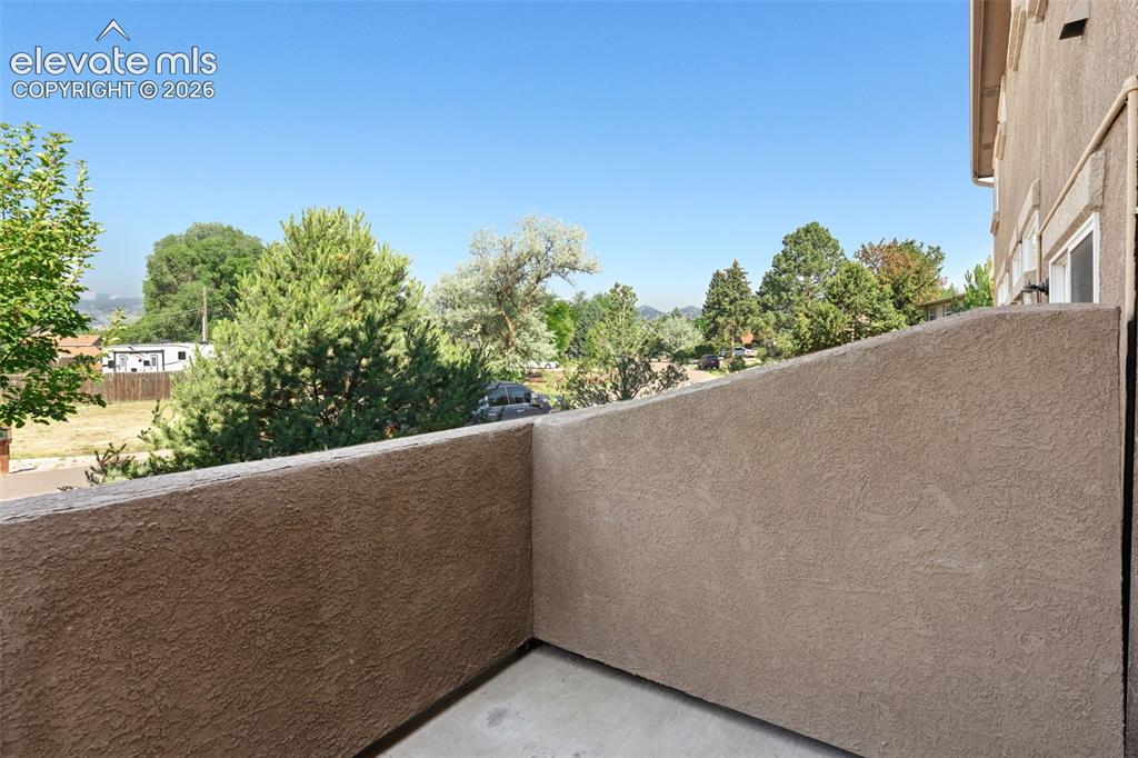 1520 York Road Colorado Springs CO 80918