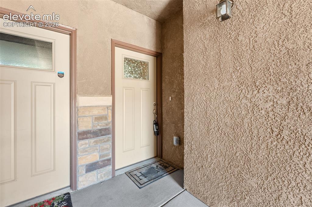 1520 York Road Colorado Springs CO 80918
