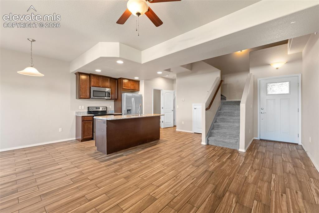 1520 York Road Colorado Springs CO 80918