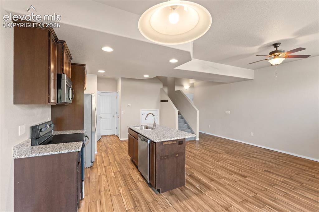 1520 York Road Colorado Springs CO 80918