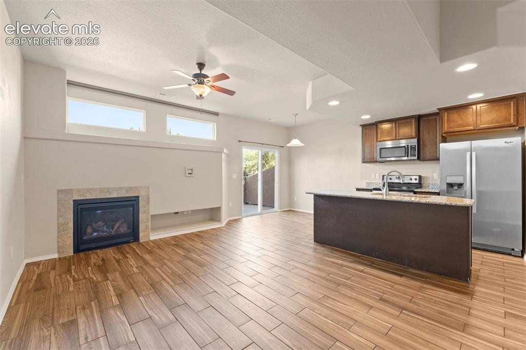 1520 York Road Colorado Springs CO 80918