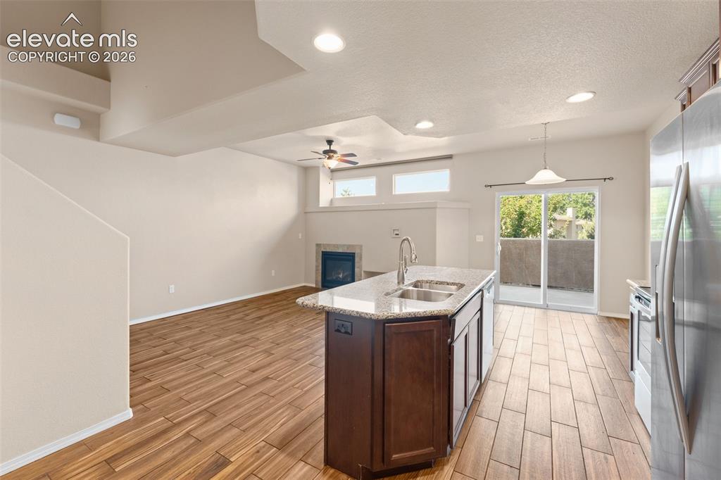 1520 York Road Colorado Springs CO 80918