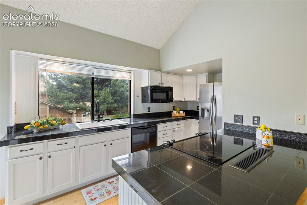4215 Autumn Heights Drive Colorado Springs CO 80906
