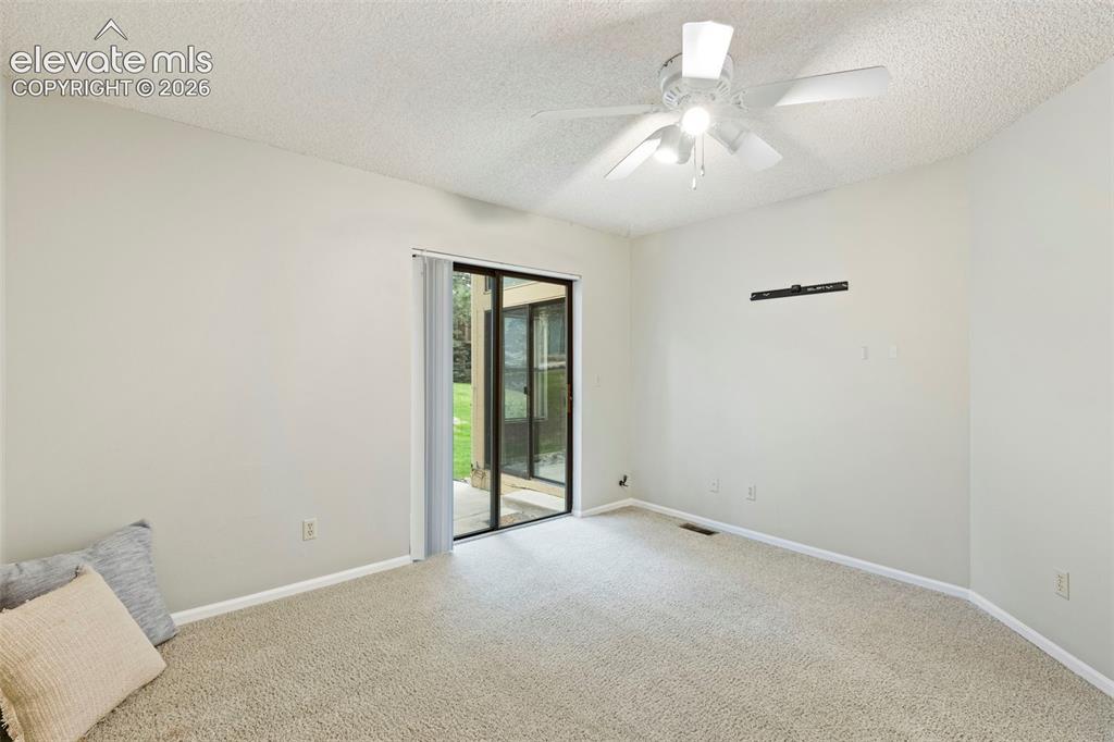 4215 Autumn Heights Drive Colorado Springs CO 80906