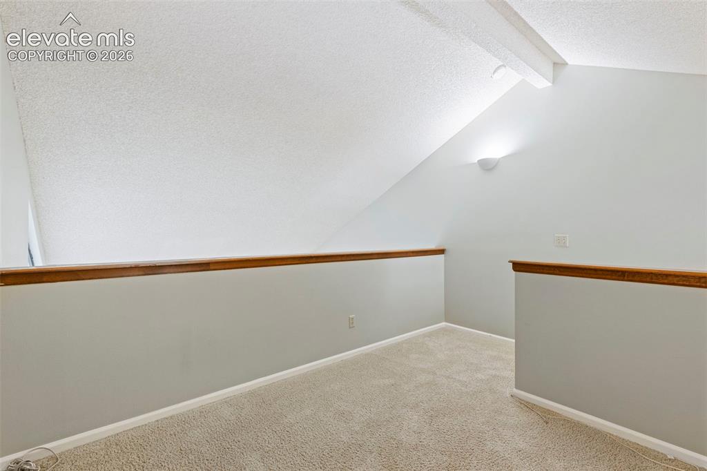 4215 Autumn Heights Drive Colorado Springs CO 80906