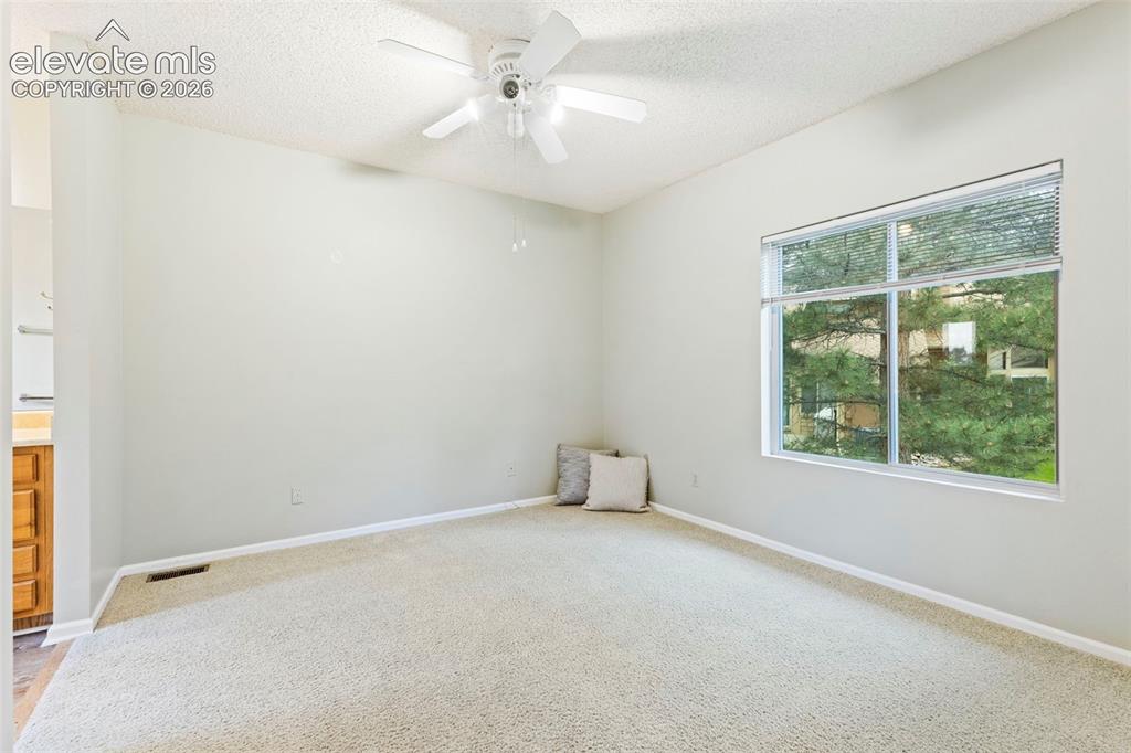 4215 Autumn Heights Drive Colorado Springs CO 80906