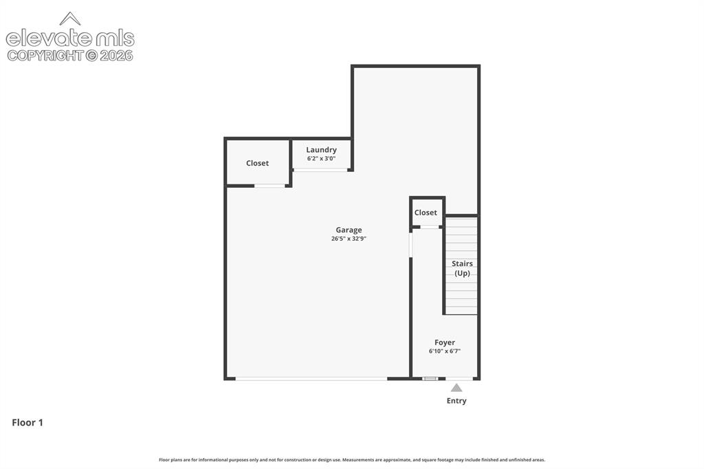 4215 Autumn Heights Drive Colorado Springs CO 80906