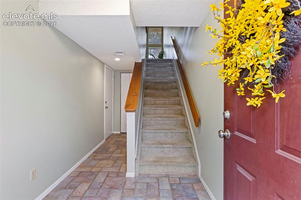 4215 Autumn Heights Drive Colorado Springs CO 80906