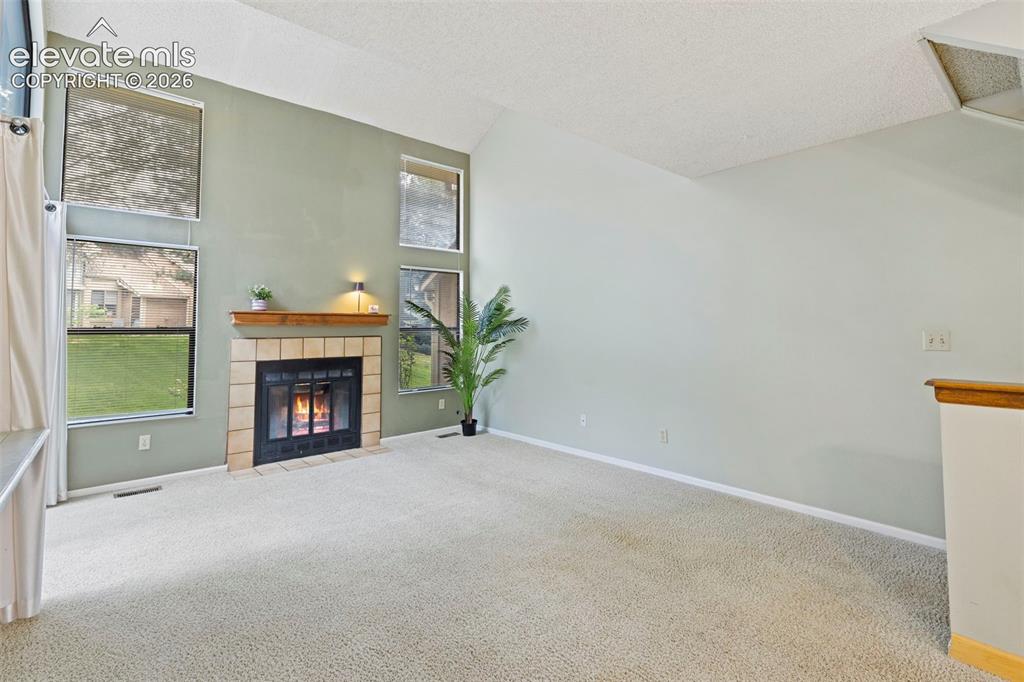 4215 Autumn Heights Drive Colorado Springs CO 80906