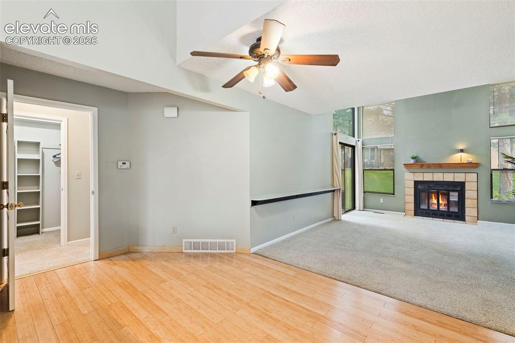4215 Autumn Heights Drive Colorado Springs CO 80906