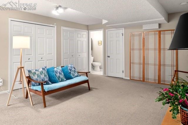 3427 Trenary Lane Colorado Springs CO 80918