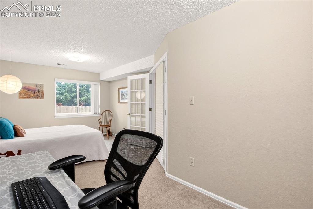 3427 Trenary Lane Colorado Springs CO 80918
