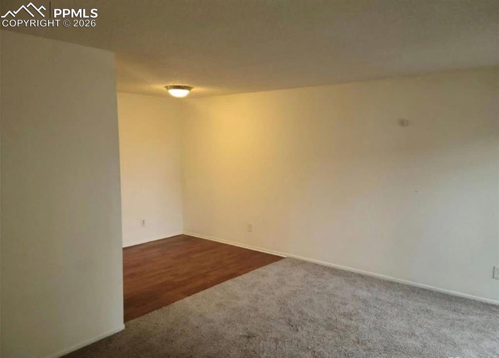 10782 E Exposition Avenue Aurora CO 80012