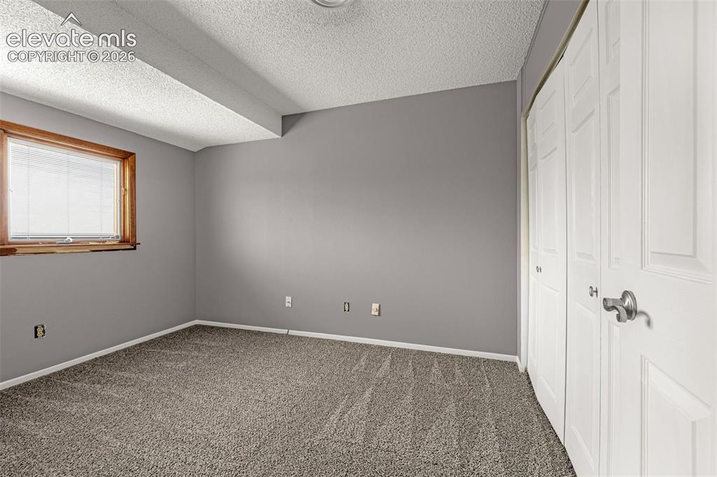 1264 Cree Drive Colorado Springs CO 80915