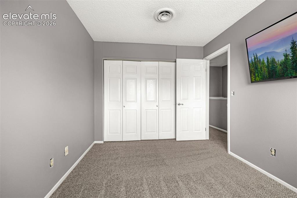 1264 Cree Drive Colorado Springs CO 80915