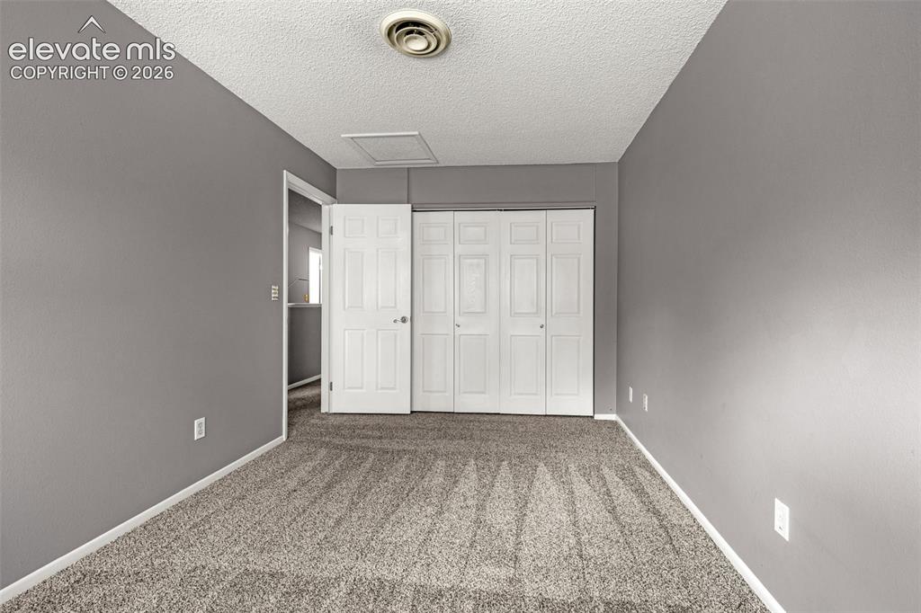 1264 Cree Drive Colorado Springs CO 80915