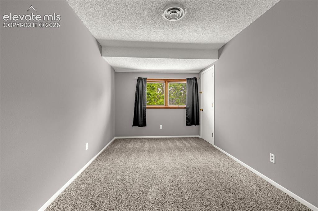 1264 Cree Drive Colorado Springs CO 80915