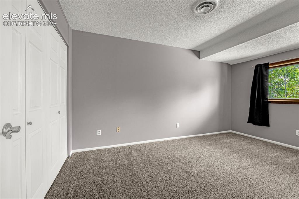 1264 Cree Drive Colorado Springs CO 80915