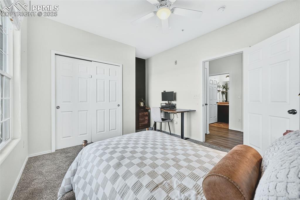 4895 Wells Branch Heights Colorado Springs CO 80923