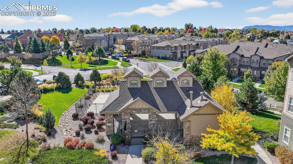 4895 Wells Branch Heights Colorado Springs CO 80923