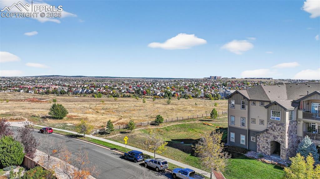 4895 Wells Branch Heights Colorado Springs CO 80923