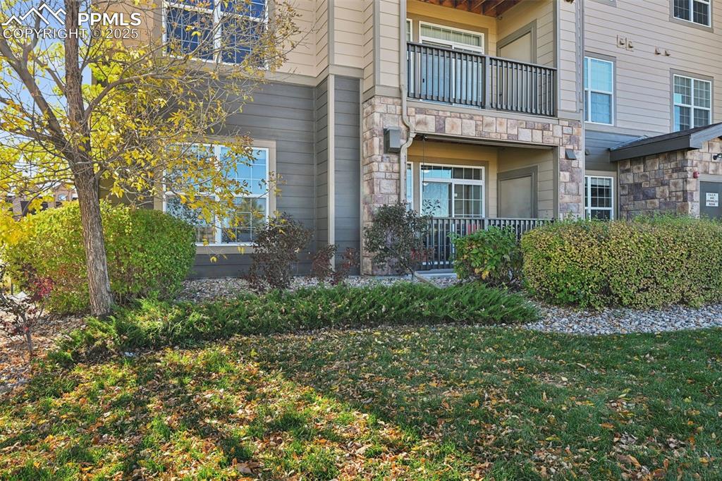 4895 Wells Branch Heights Colorado Springs CO 80923