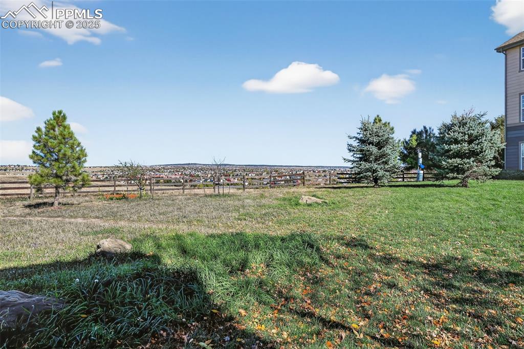 4895 Wells Branch Heights Colorado Springs CO 80923