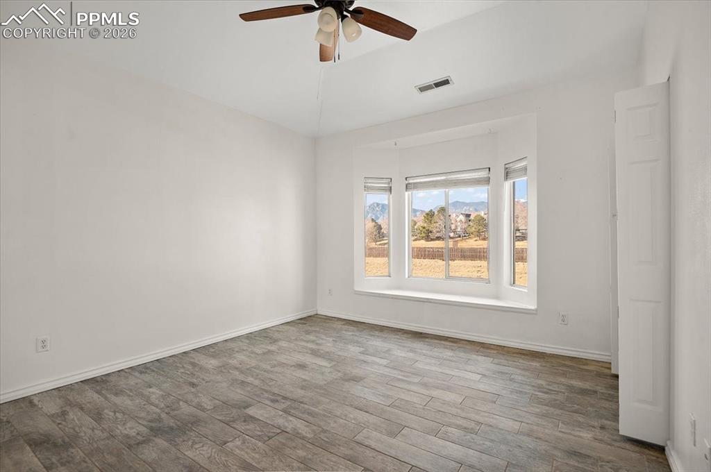2002 Legacy Ridge View Colorado Springs CO 80910