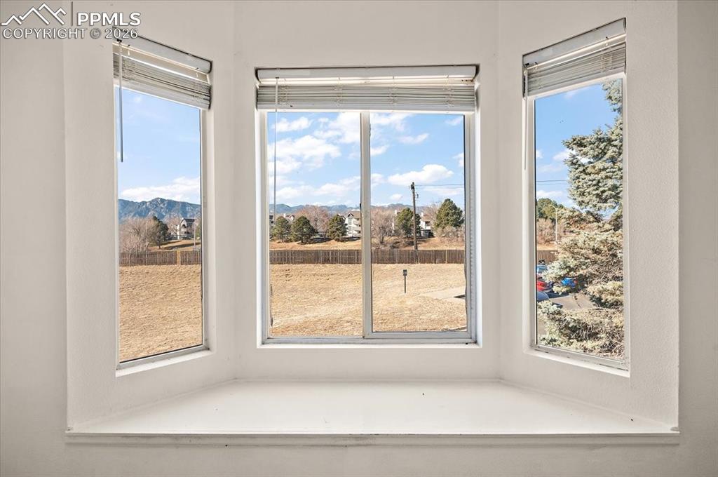 2002 Legacy Ridge View Colorado Springs CO 80910