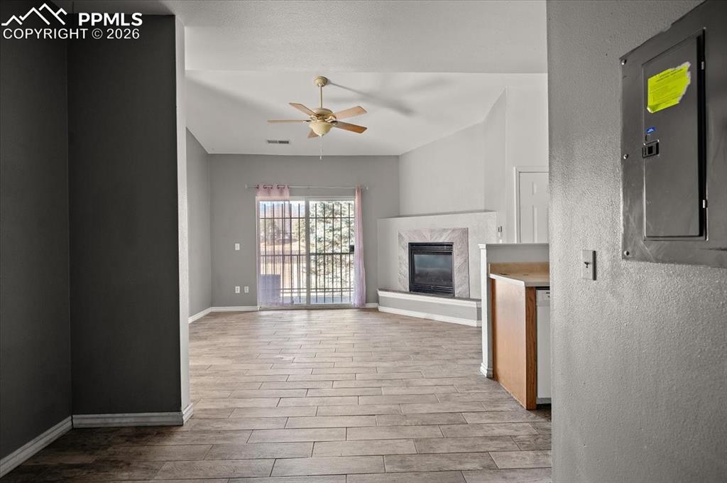 2002 Legacy Ridge View Colorado Springs CO 80910