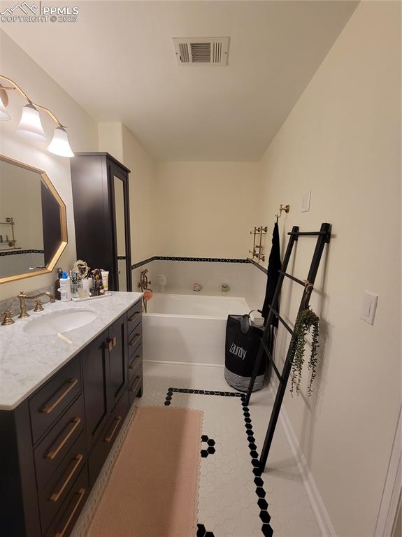 8500 Jefferson Avenue Denver CO 80237