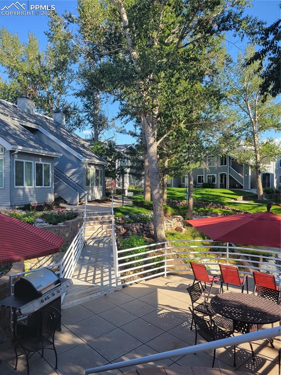 8500 Jefferson Avenue Denver CO 80237