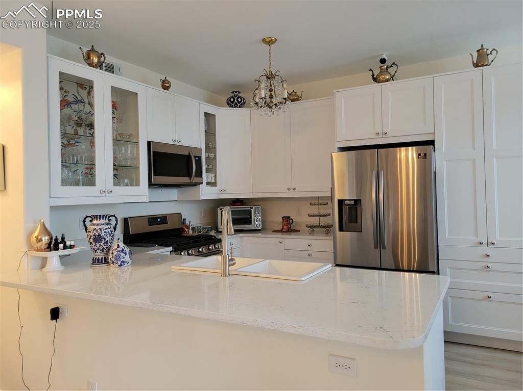 8500 Jefferson Avenue Denver CO 80237