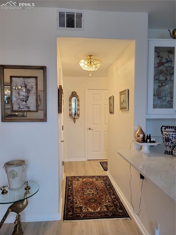 8500 Jefferson Avenue Denver CO 80237
