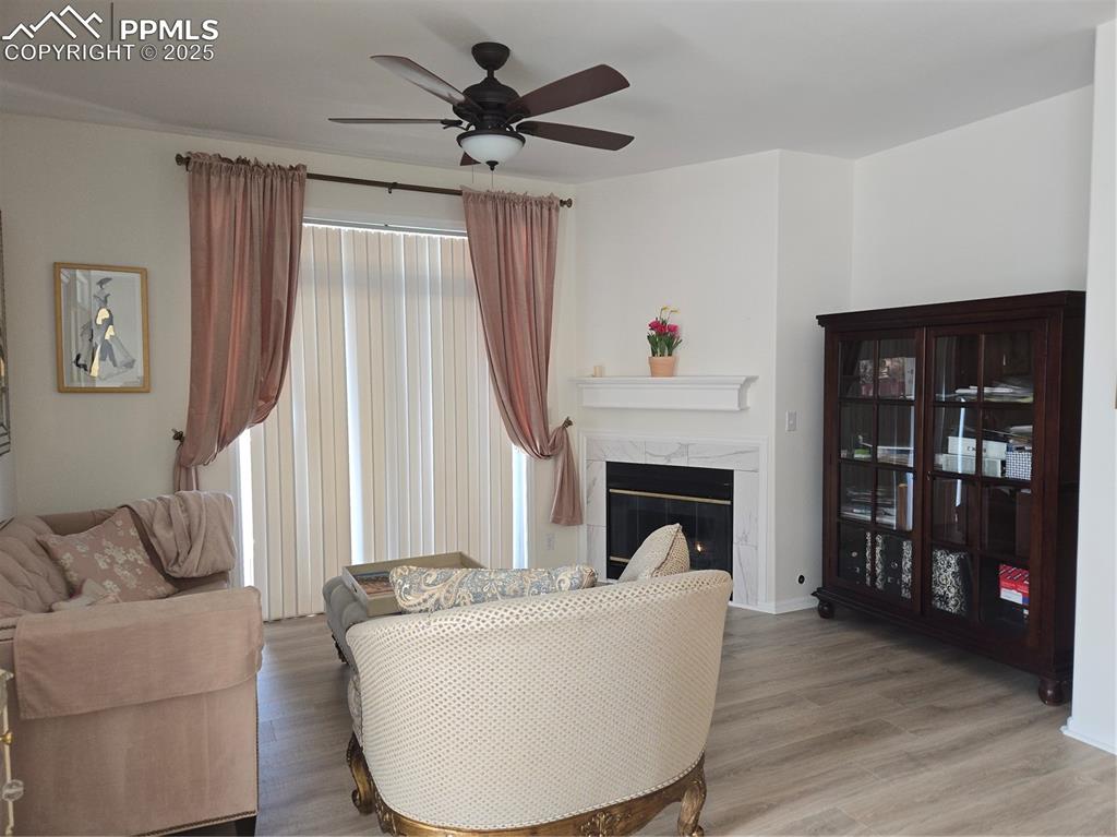 8500 Jefferson Avenue Denver CO 80237